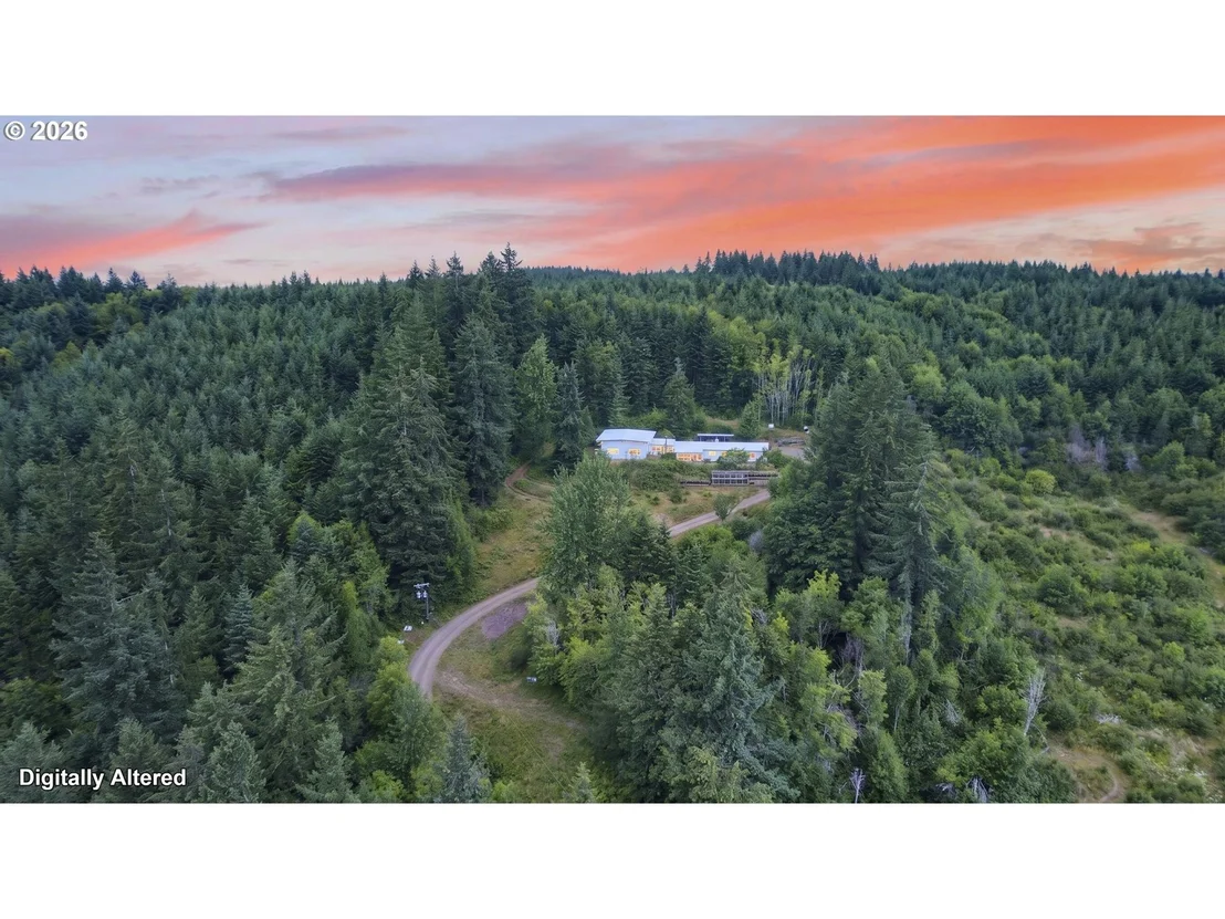 Photo of 15745 HIGHWAY 36
