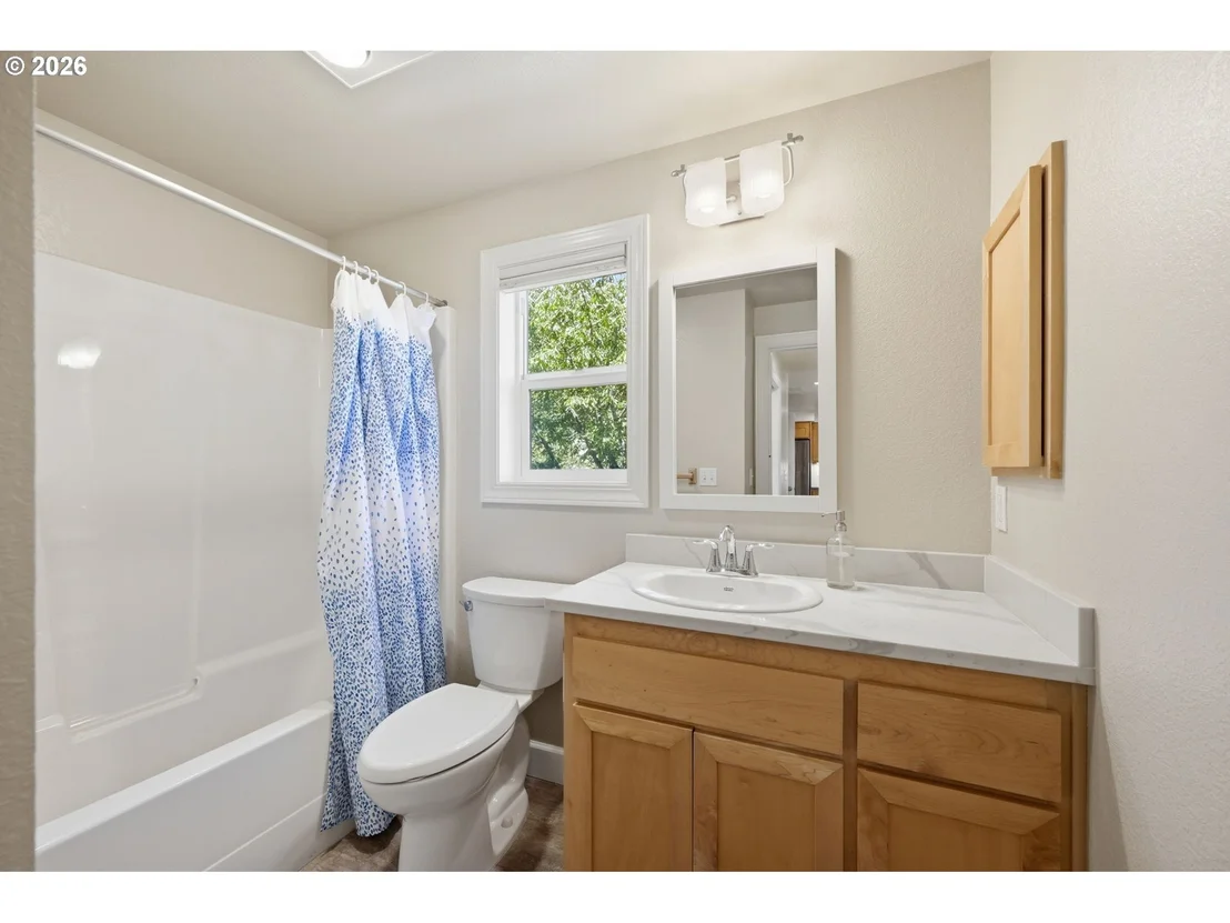 Photo of 3335 BENTLEY AVE