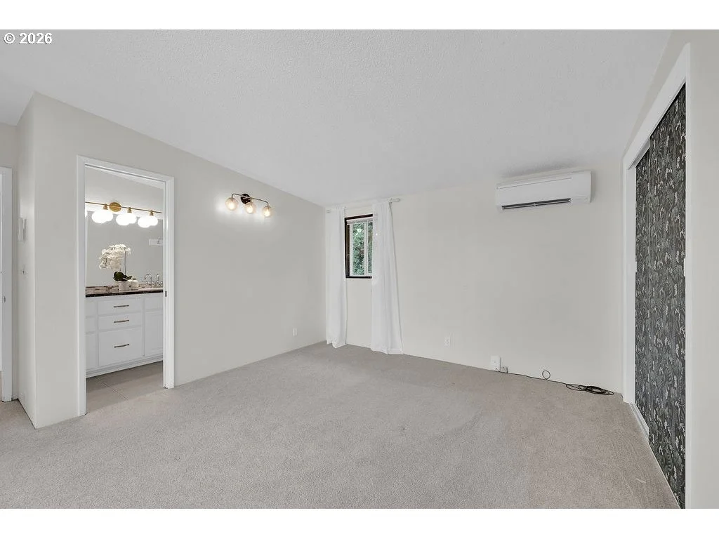 Photo of 3270 GAME FARM RD