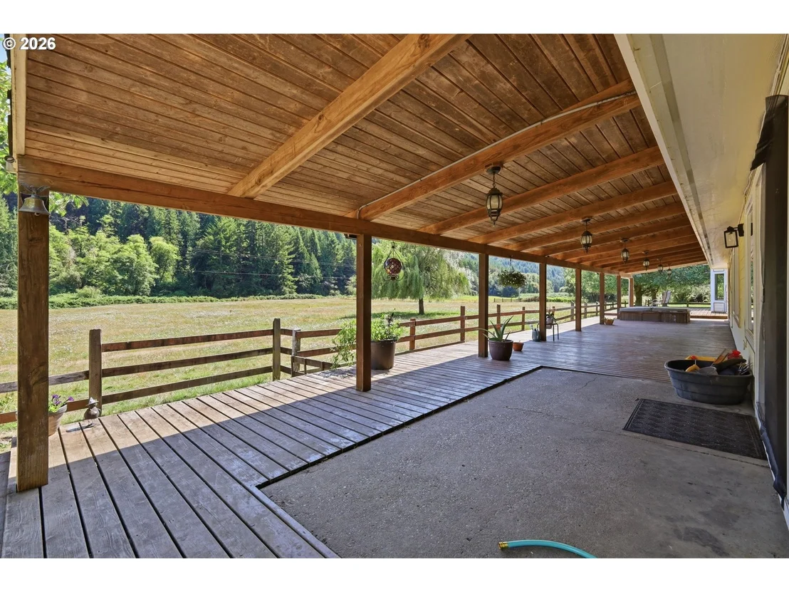 Photo of 8820 North Fork Siuslaw RD