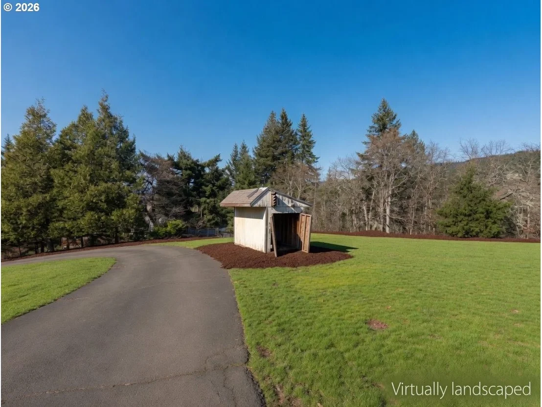 Photo of 3991 SHERRARD RD
