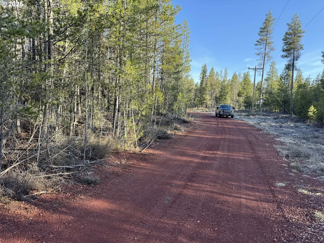 Photo of Unit TL8 at Artesian DR