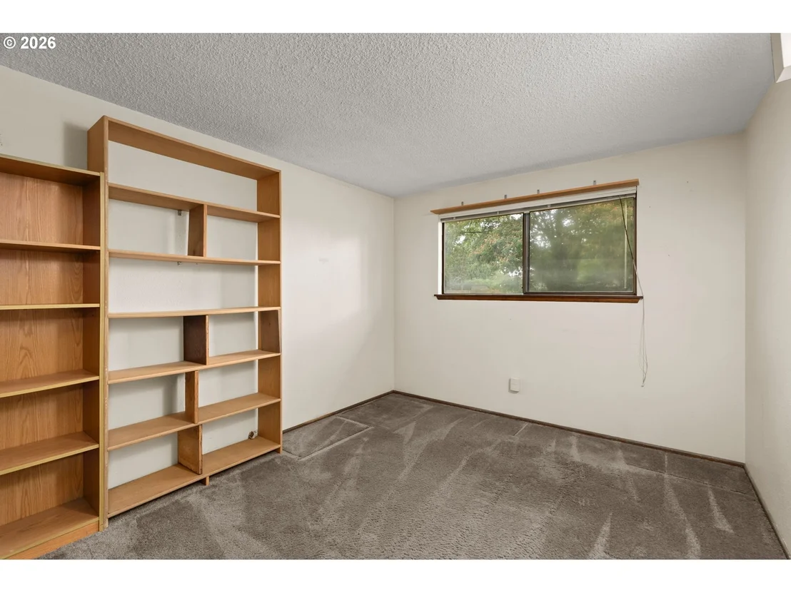 Photo of 33728 SE TERRA CIR