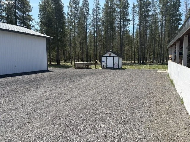 Photo of 149935 KURTZ RD