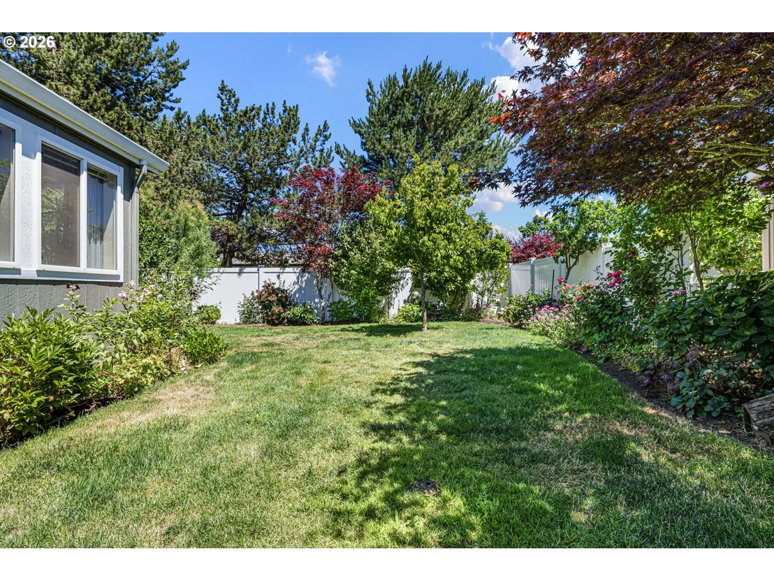 Photo of Unit 82 at 3220 CRESCENT AVE