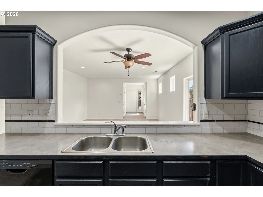 Photo of 1141 RIVERFRONT WAY