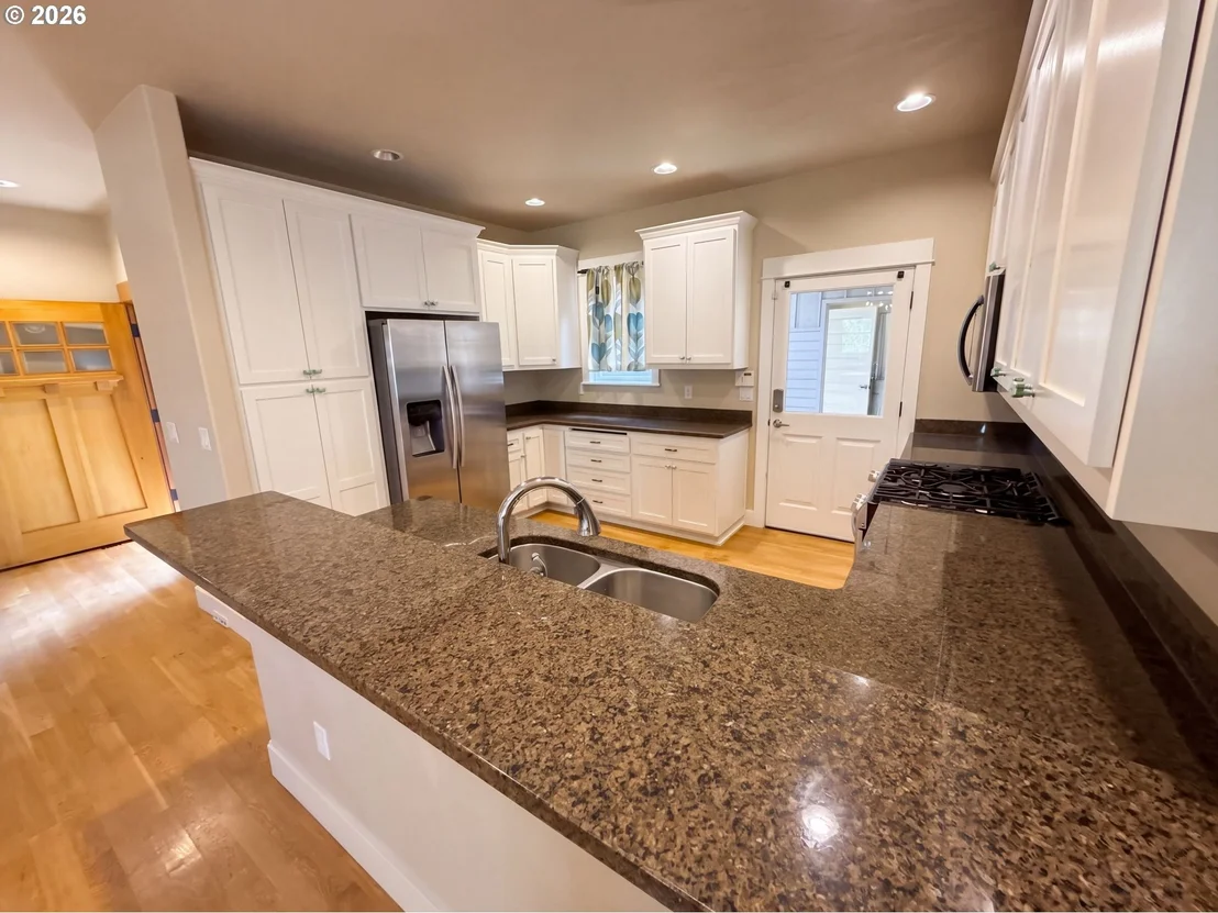 Photo of 1125 W 28TH AVE