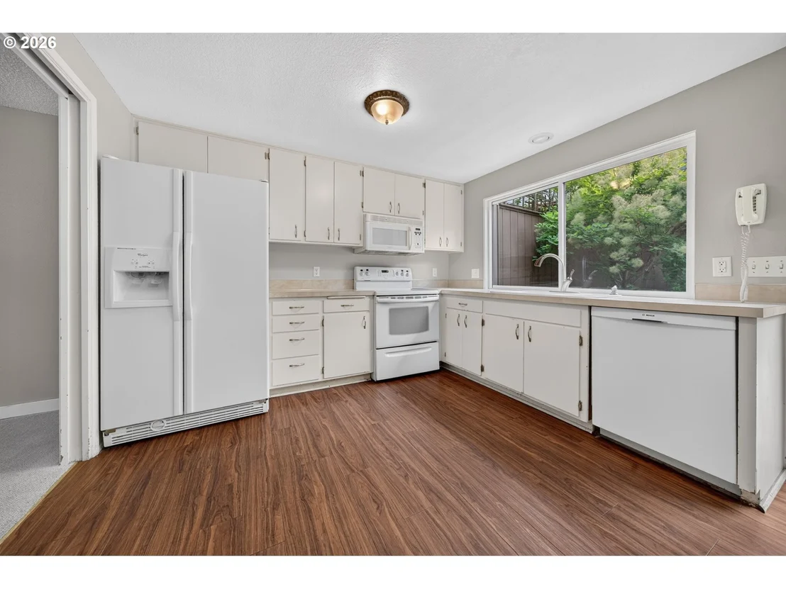 Photo of 20 BRAE BURN DR