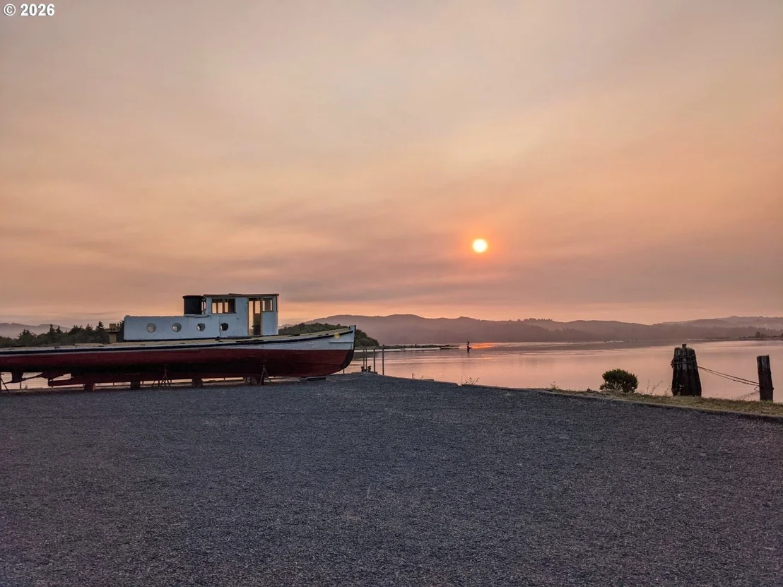 Photo of 1240 EMBARCADERO CIR