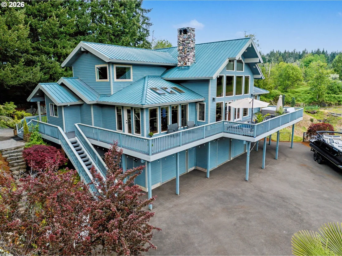 Photo of 23303 SE HOWLETT RD