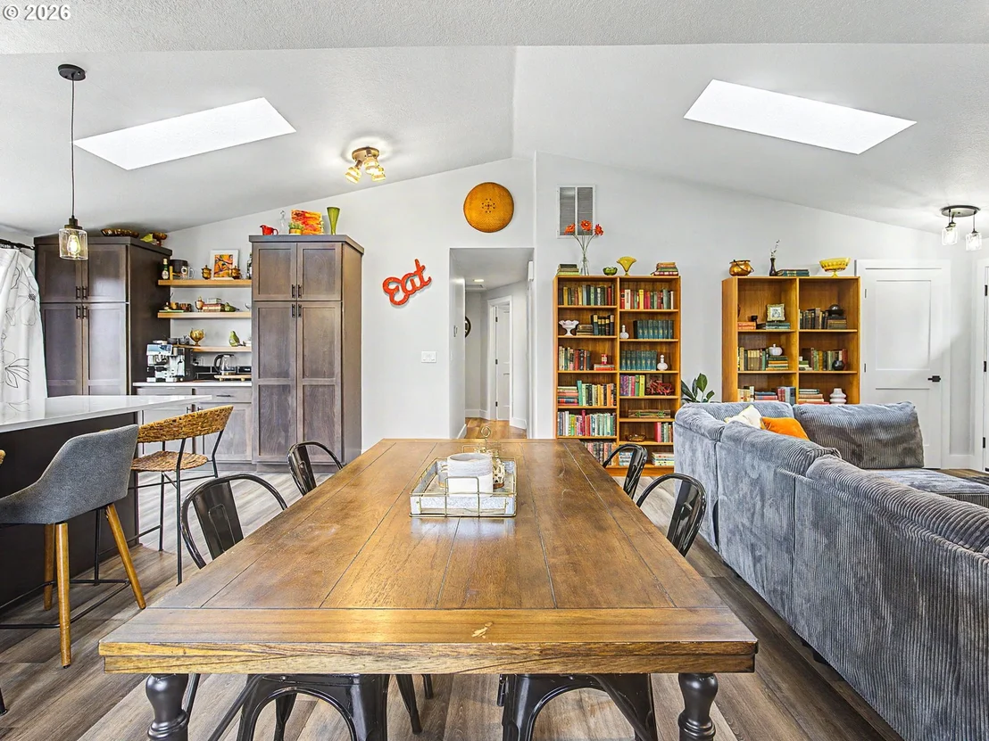 Photo of 1413 SW 14TH ST