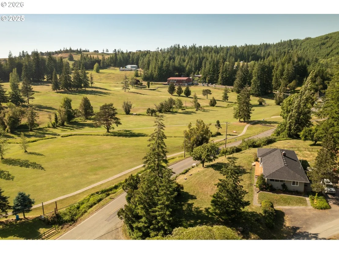 Photo of 54824 ROBINSON RD