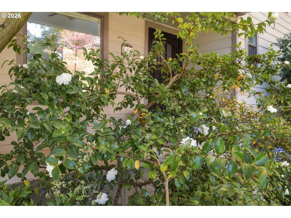 Photo of 580 HORN LN