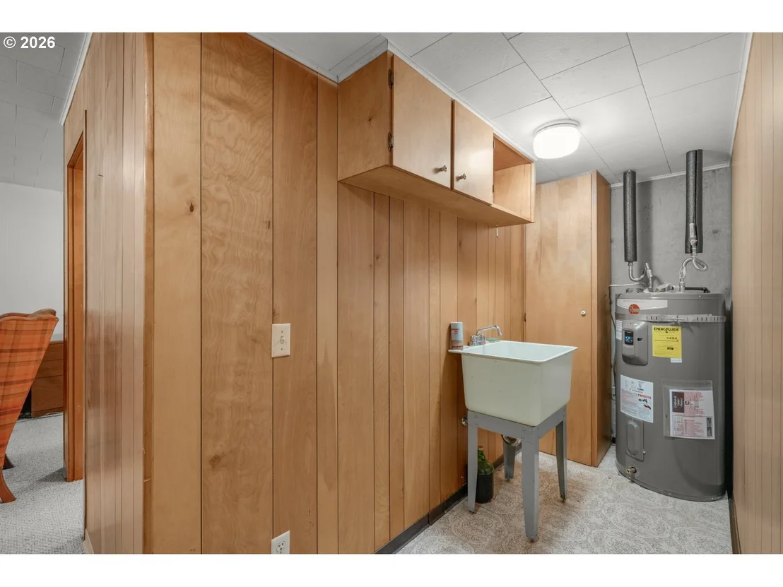 Photo of 4820 JONES RD SE