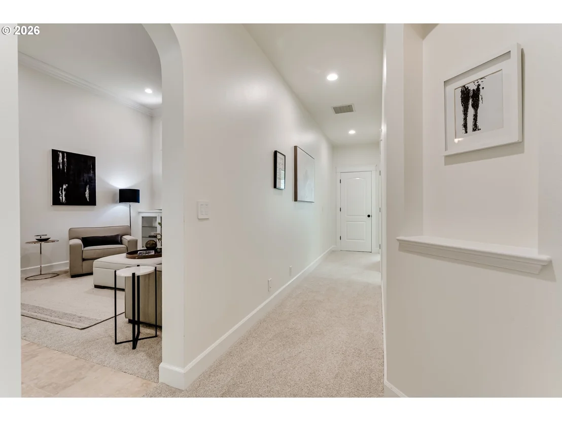 Photo of 3473 RIVERPLACE DR