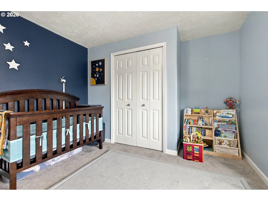 Photo of 15946 DREAMCATCHER AVE