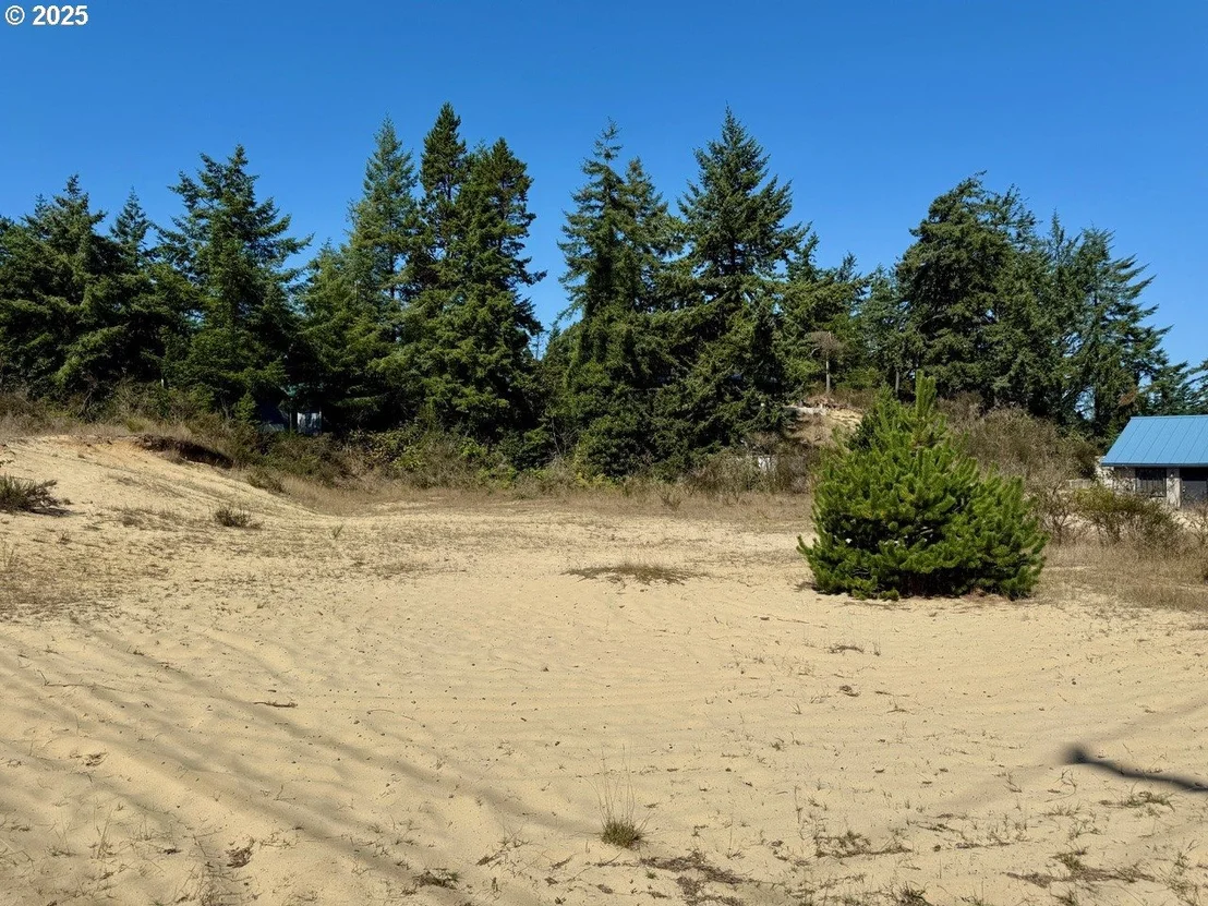 Photo of 0 Hauser Rd