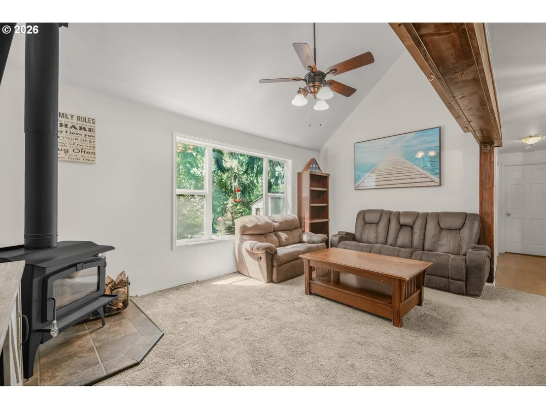 Photo of 70600 FOREST PARK RD