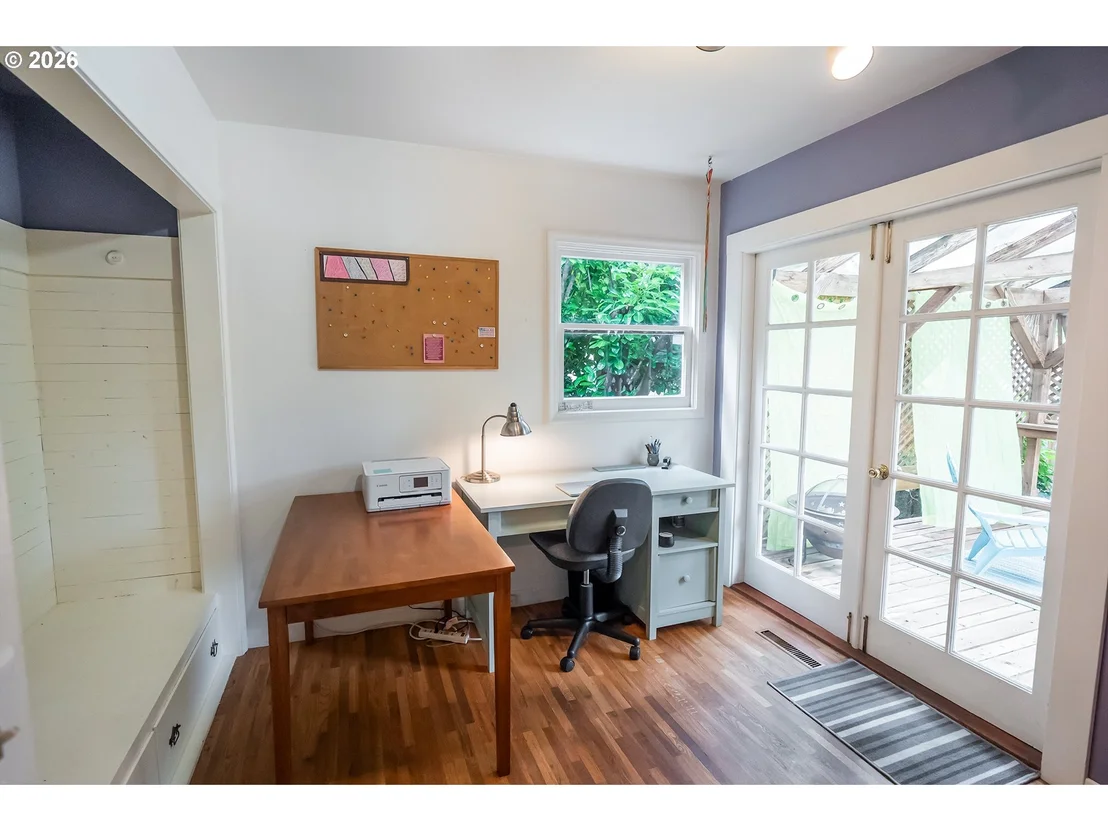 Photo of 541 W 21ST AVE