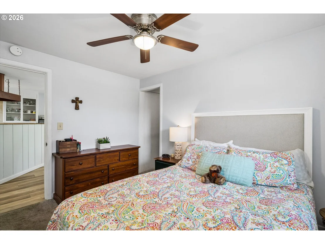 Photo of 1524 GALAWAY CT