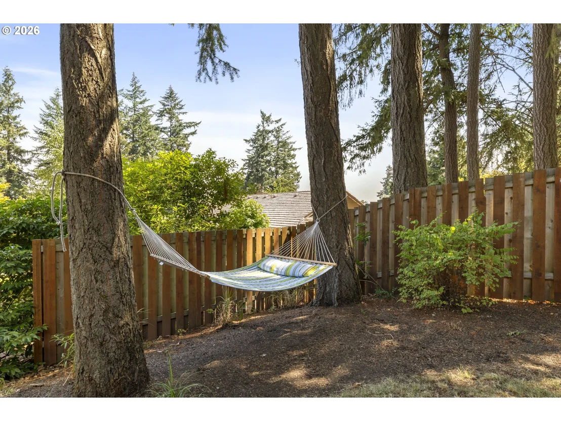 Photo of 2910 CARRIAGE WAY