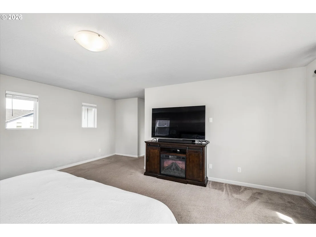 Photo of 1334 ECHO VALLEY DR