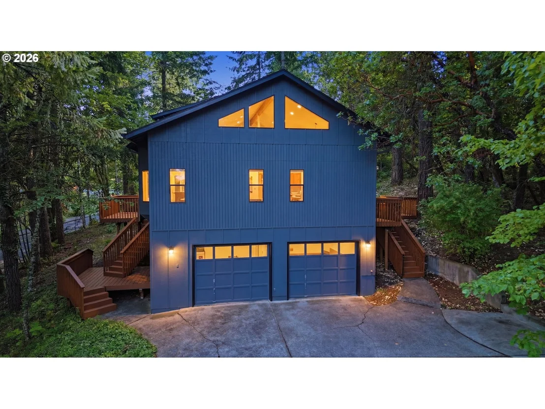 Photo of 3298 STONEY RIDGE RD