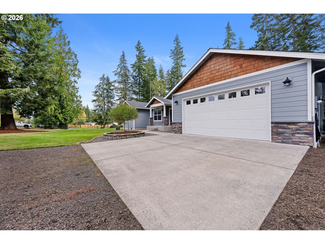 Photo of 92389 SIMONSEN RD