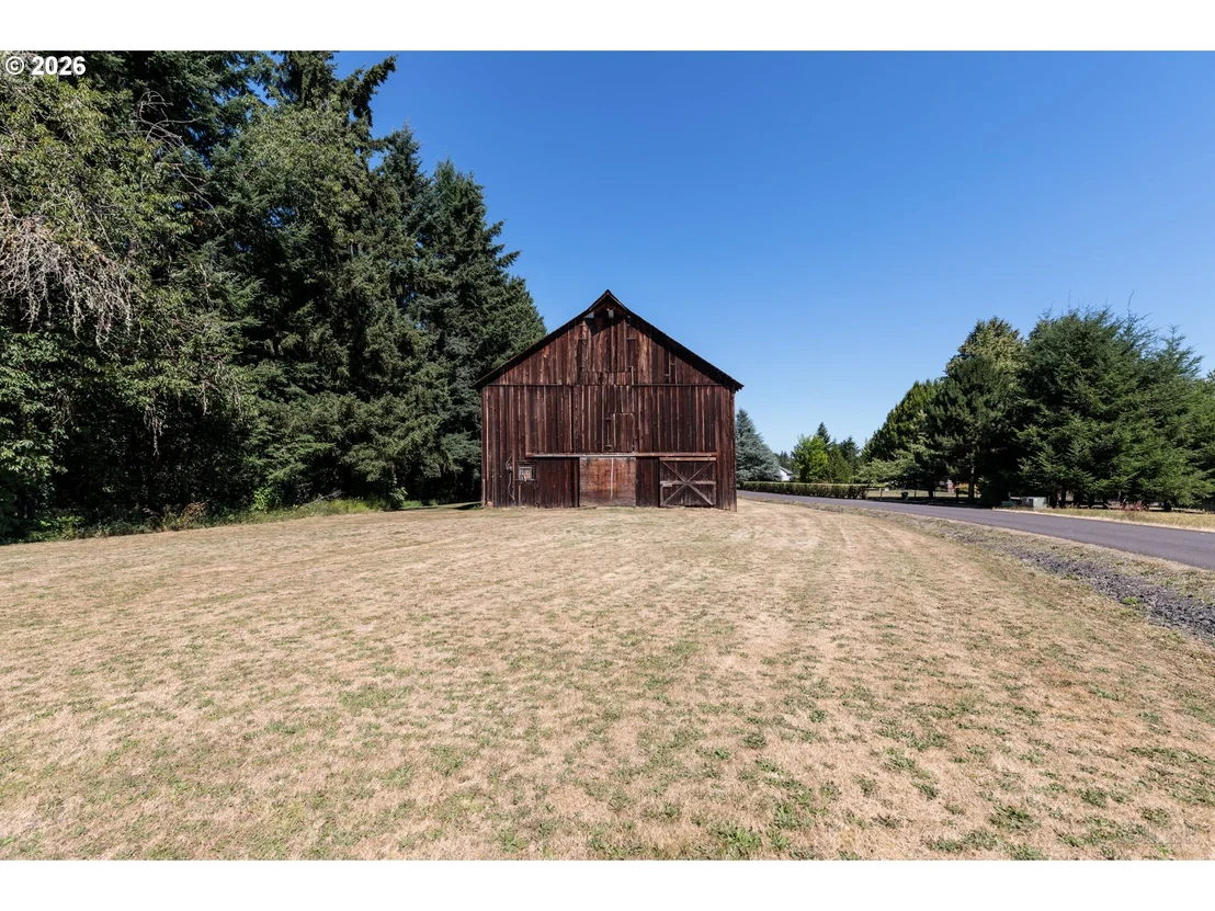 Photo of 34143 EDNA LN