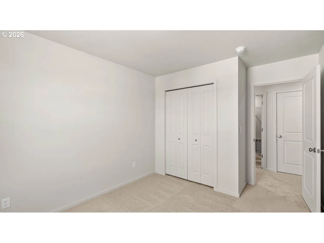 Photo of 3347 Eden WAY