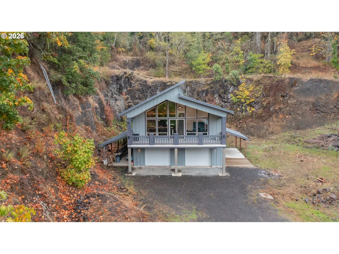 Photo of 33005 BERLIN RD