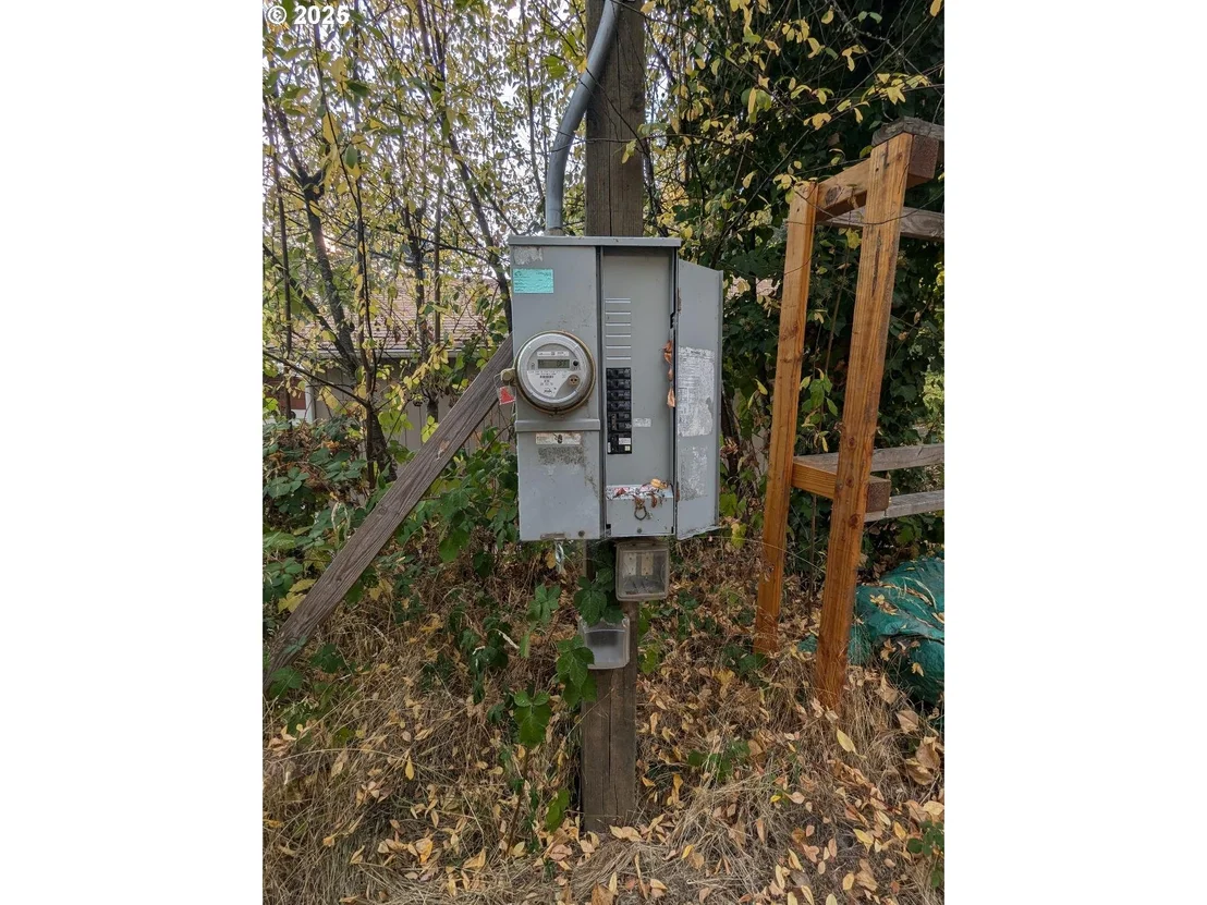 Photo of 48391 ROBERTS RD