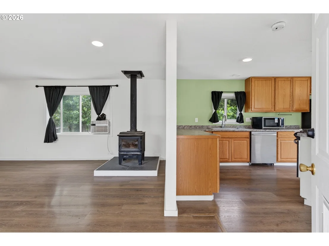 Photo of 25182 ALPINE RD