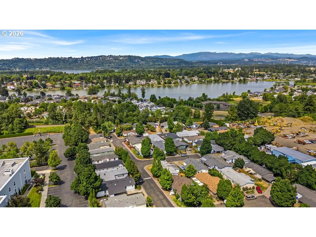Photo of 2965 NE 206TH PL