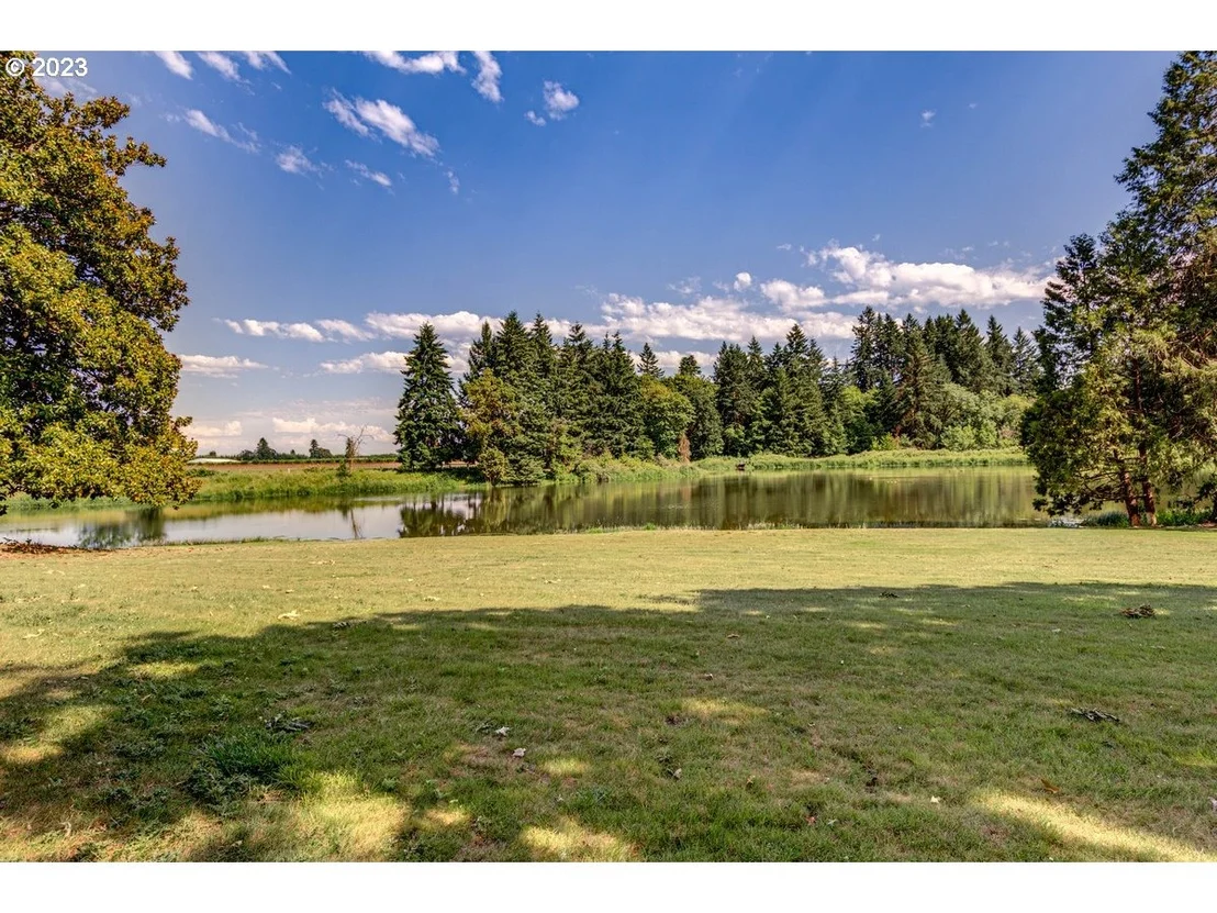 Photo of 13750 SE LOCKS LOOP RD