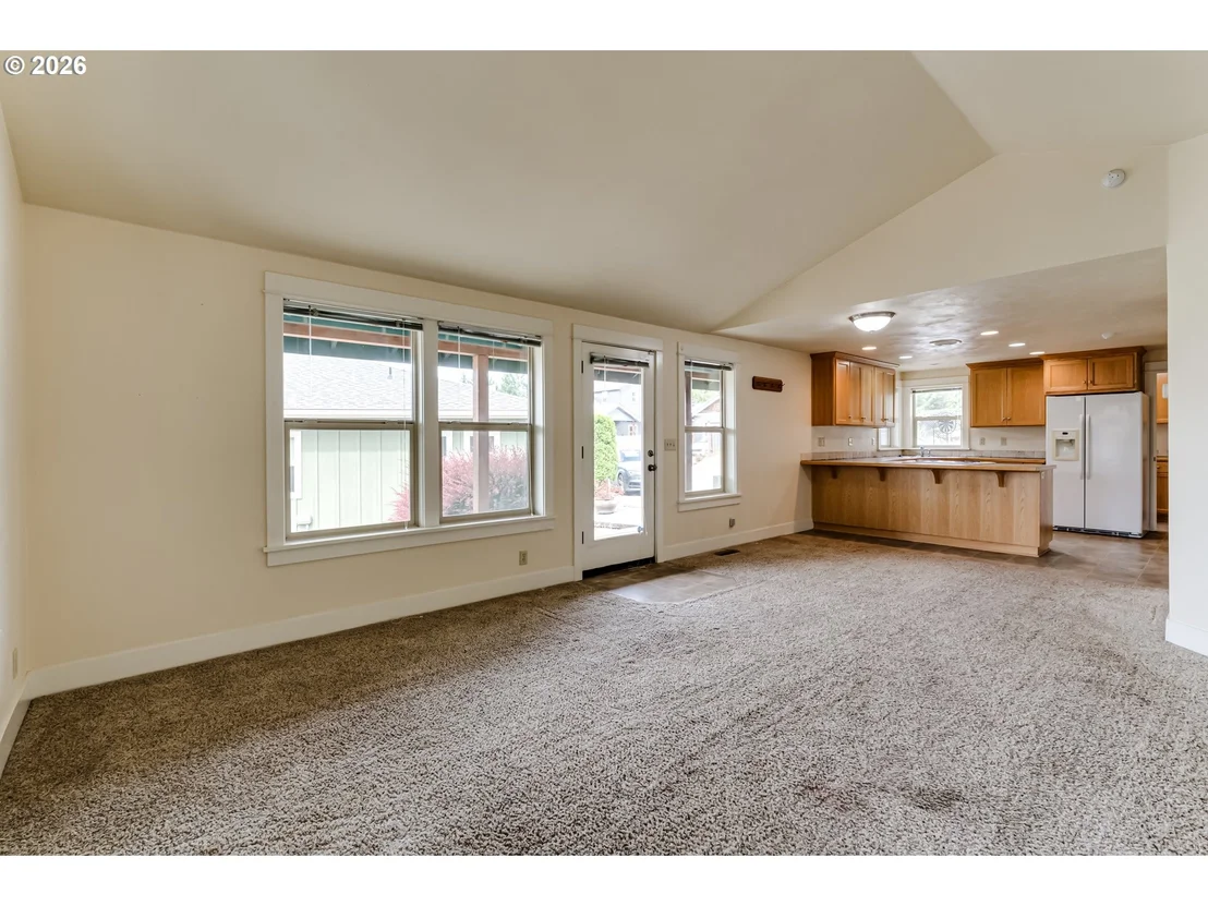 Photo of 1620 SAMUEL DR