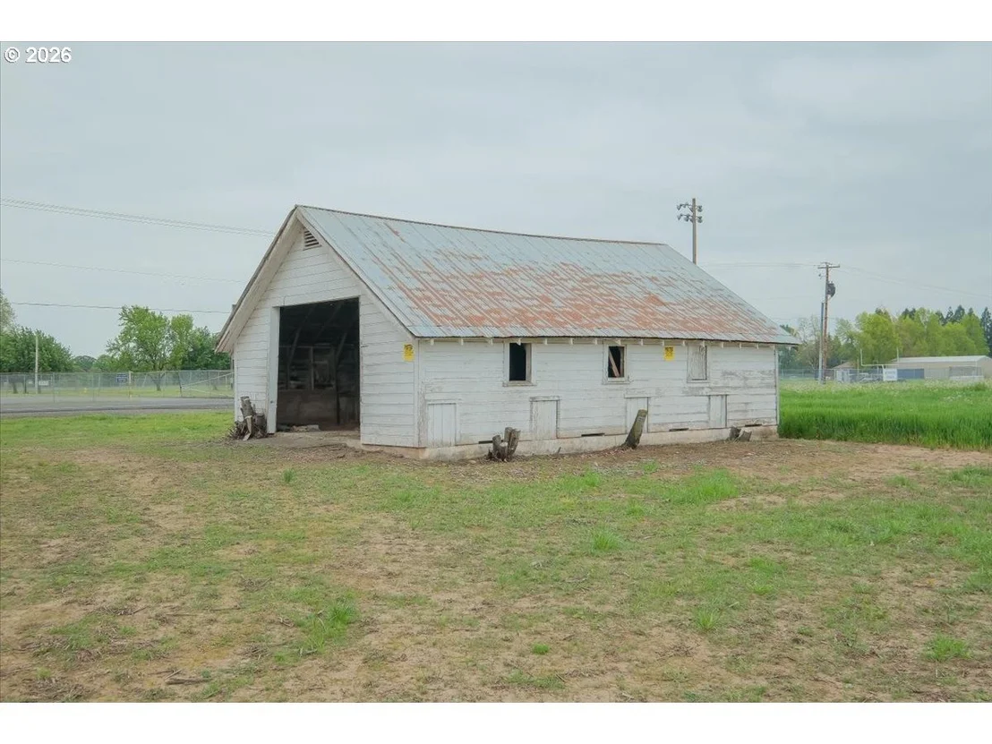 Photo of 15361 JEFFERSON HIGHWAY 99
