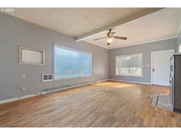 Photo of 412 GARDNER AVE