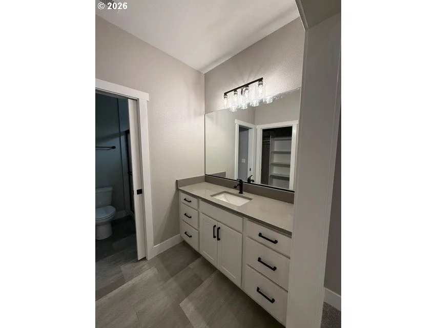 Photo of 2240 NE 207TH PL