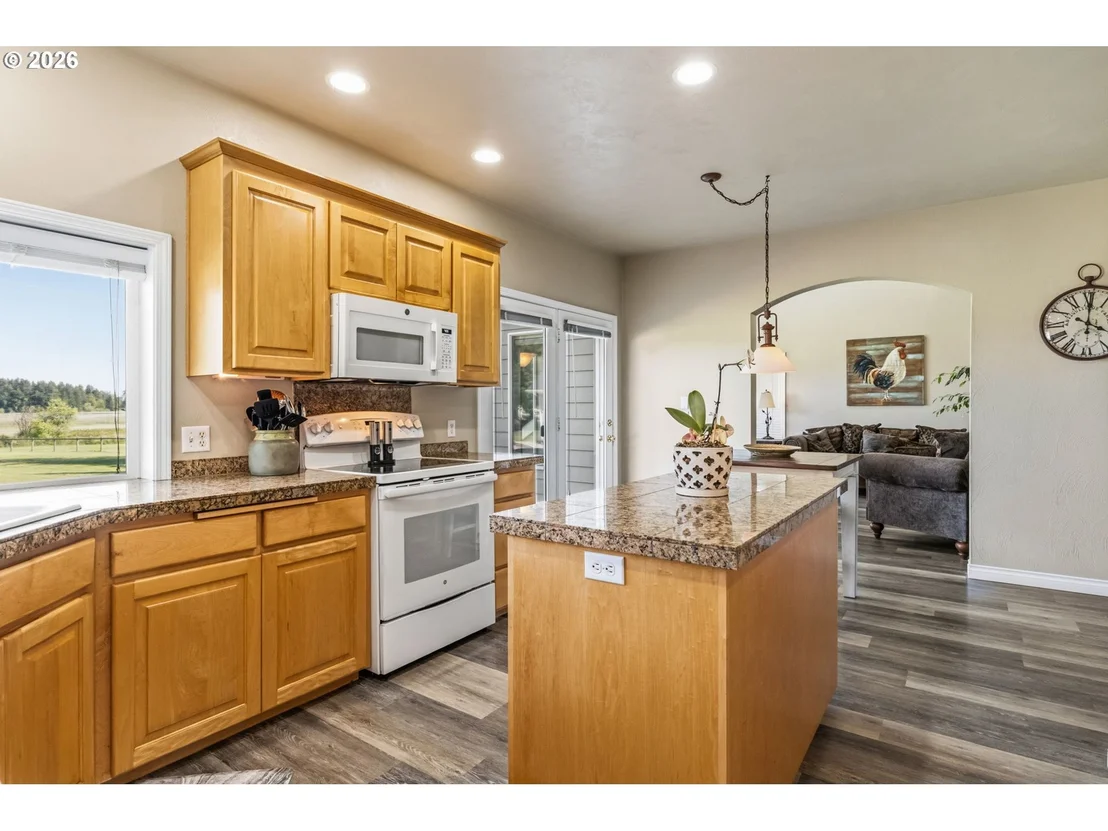 Photo of 88467 TIMBERLINE DR