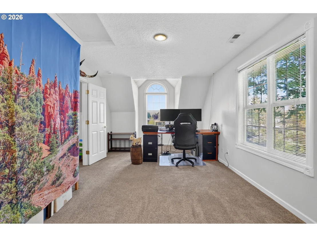 Photo of 4150 SW 25TH CT