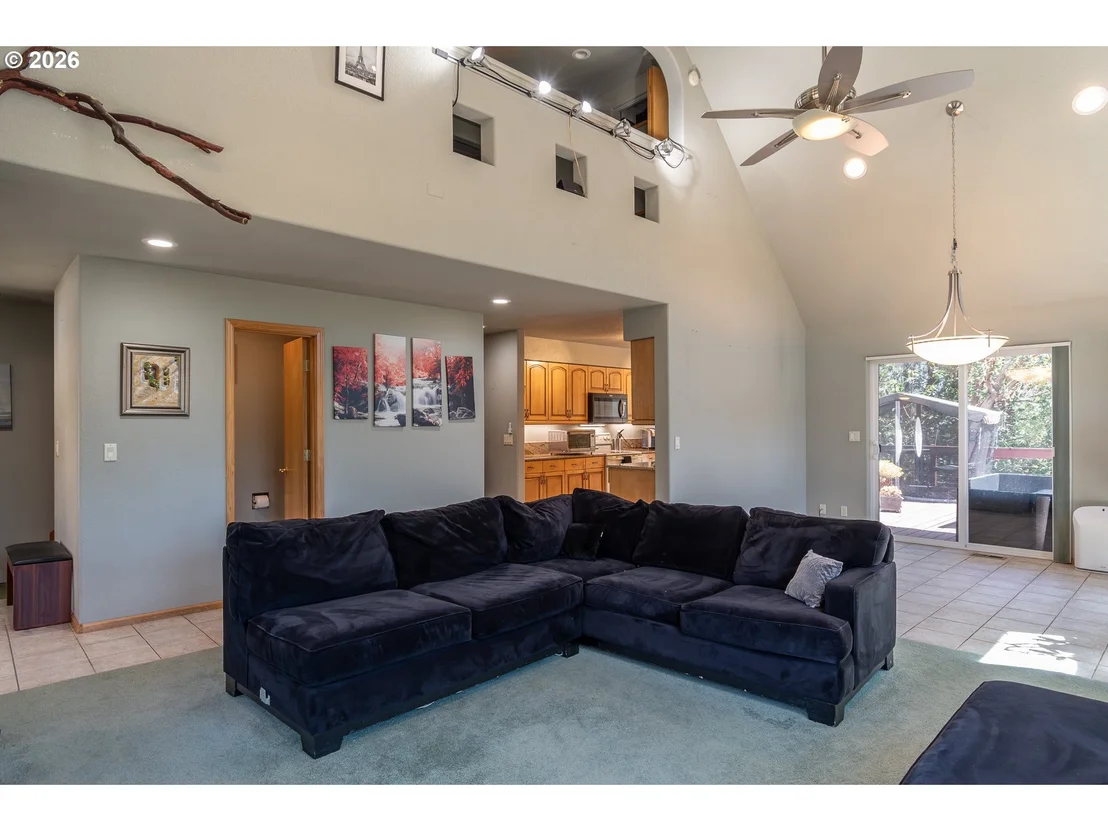 Photo of 1265 EVERGREEN RIDGE RD