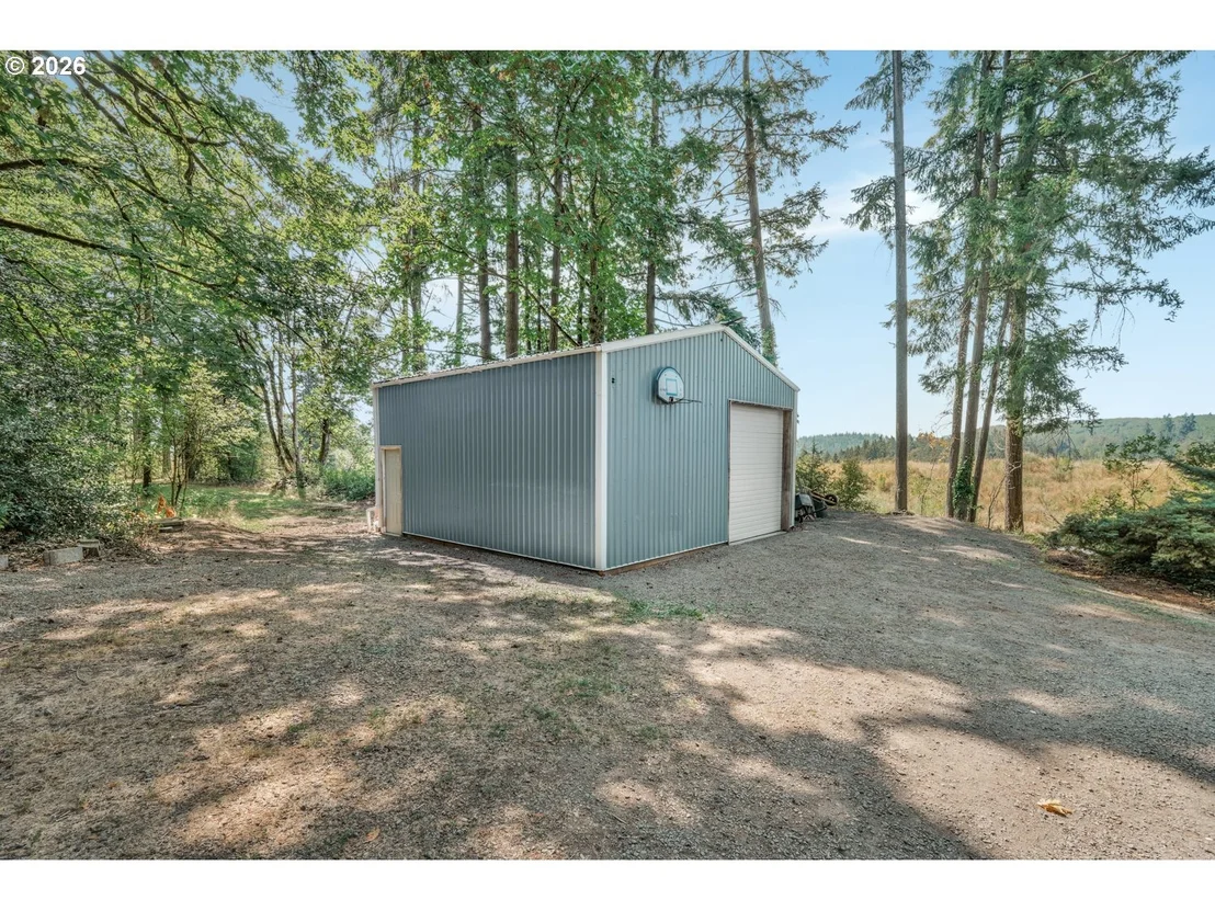 Photo of 70600 FOREST PARK RD