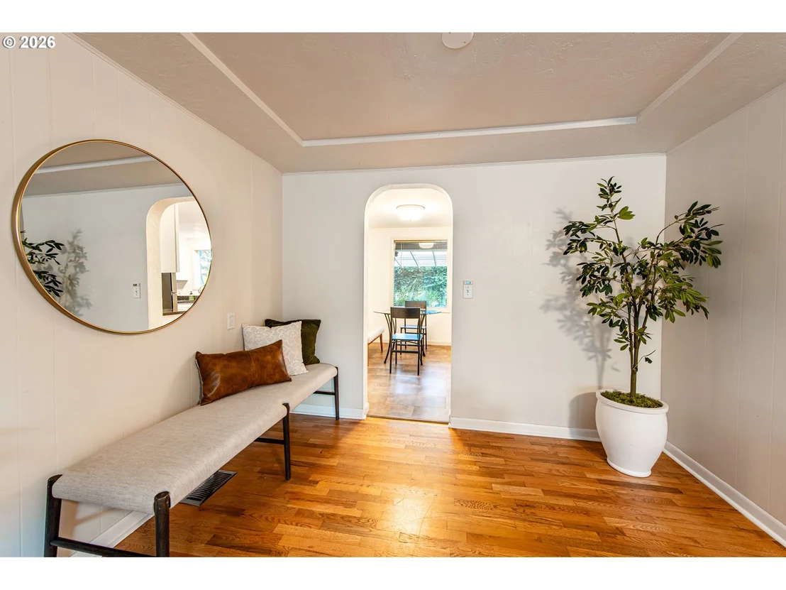 Photo of 953 FORRESTER WAY