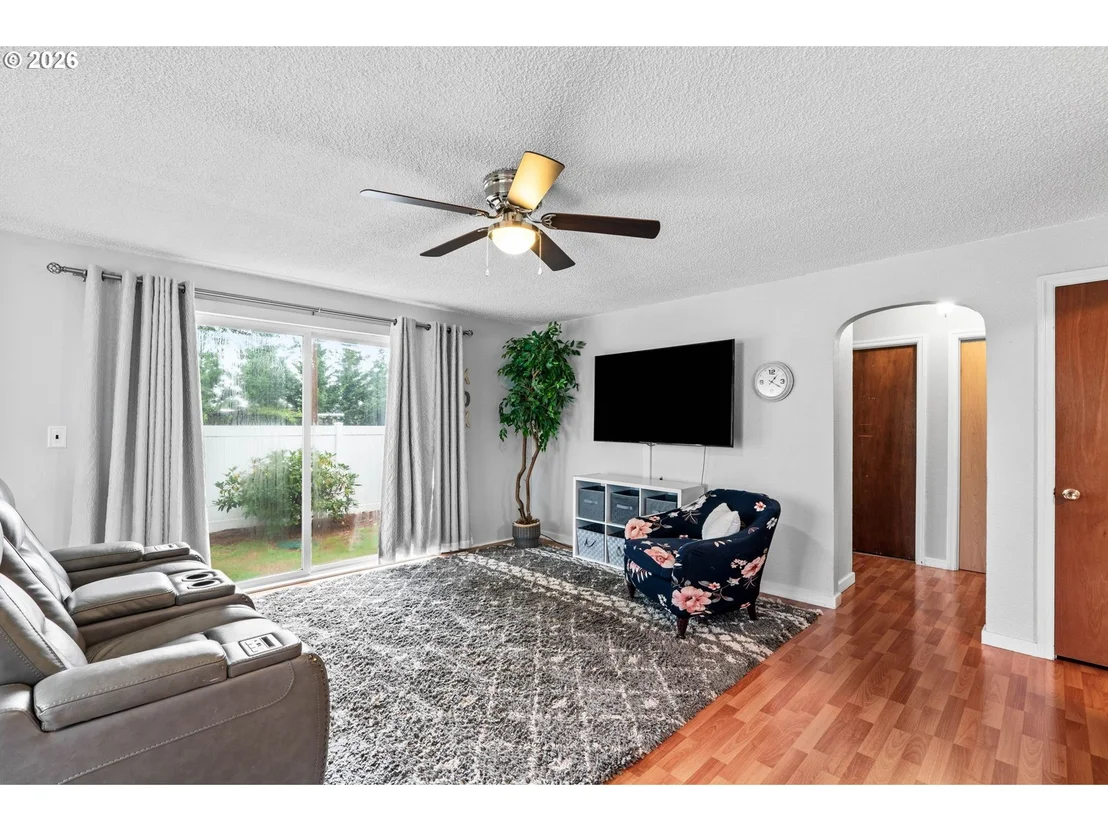 Photo of 2343 WILBUR AVE