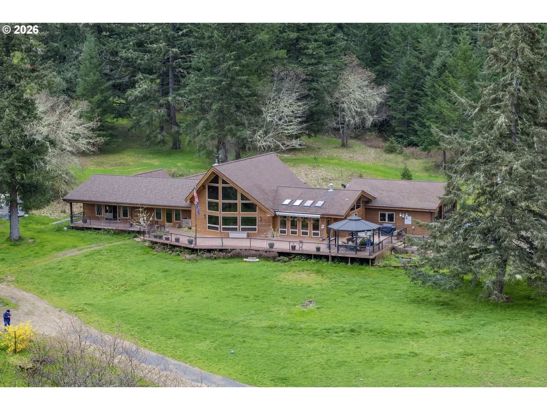 Photo of 6700 UPPER OLALLA RD