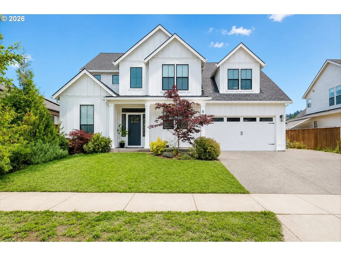 Photo of 810 IKE MOONEY RD
