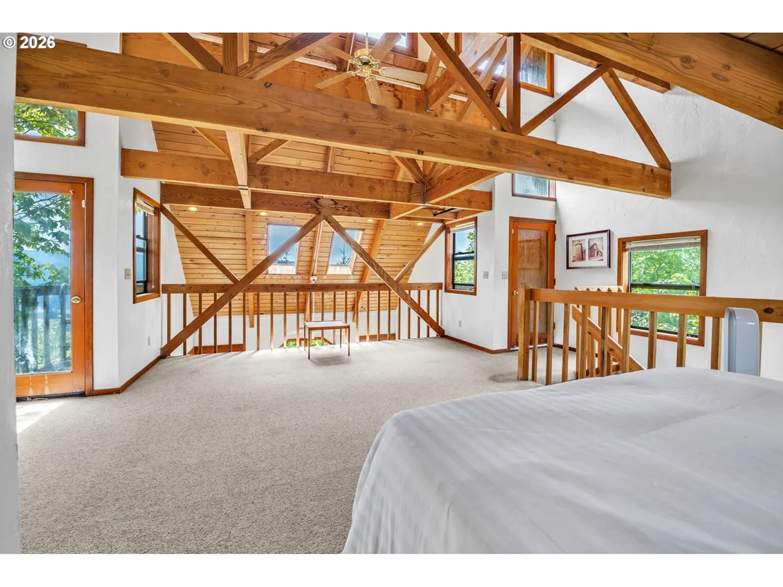 Photo of 88901 MCKENZIE ACRES DR