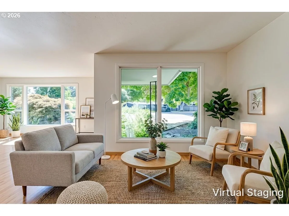 Photo of 280 REGAL CT