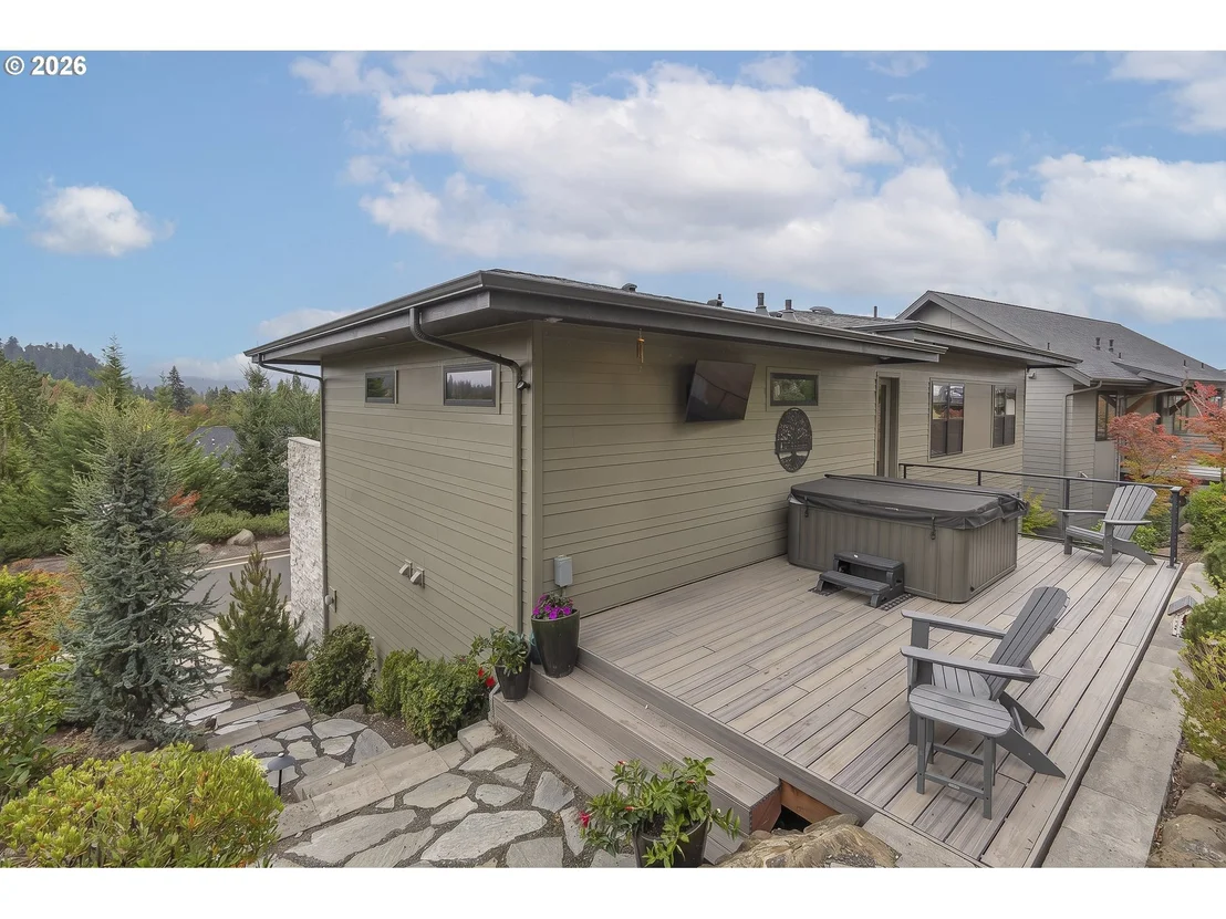 Photo of 1191 LANTERN LN